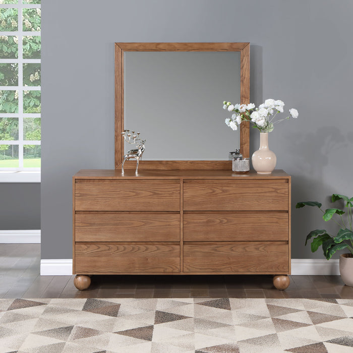 Kent - Dresser - Simple Home Plus