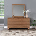 Kent - Dresser - Simple Home Plus