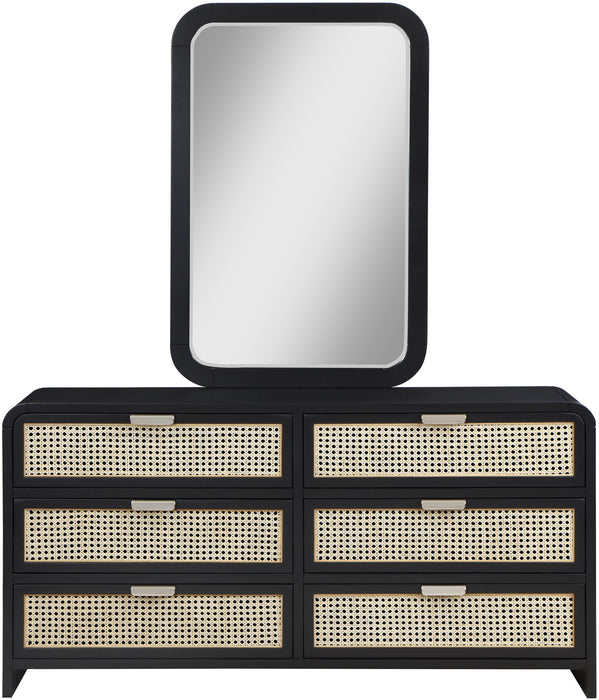 Sage - Mirror - Simple Home Plus