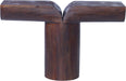 Tee - Console Table - Simple Home Plus