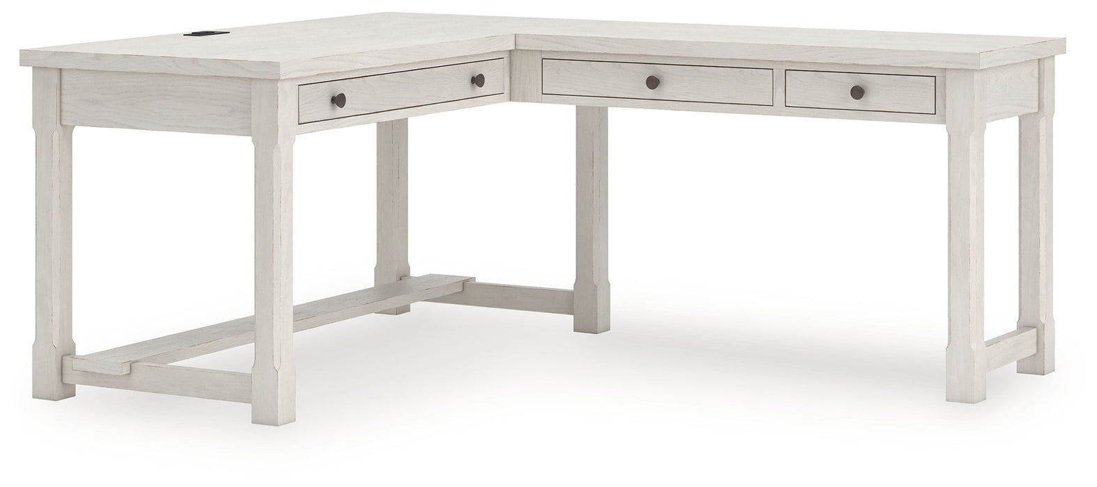 Robbinsdale - Home Office Set - Simple Home Plus