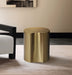 Dimple - End Table - Simple Home Plus