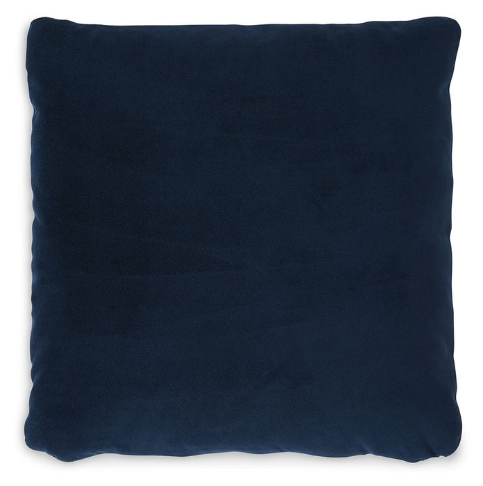 Caygan - Pillow - Simple Home Plus
