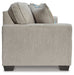 Cashton - Sofa - Simple Home Plus
