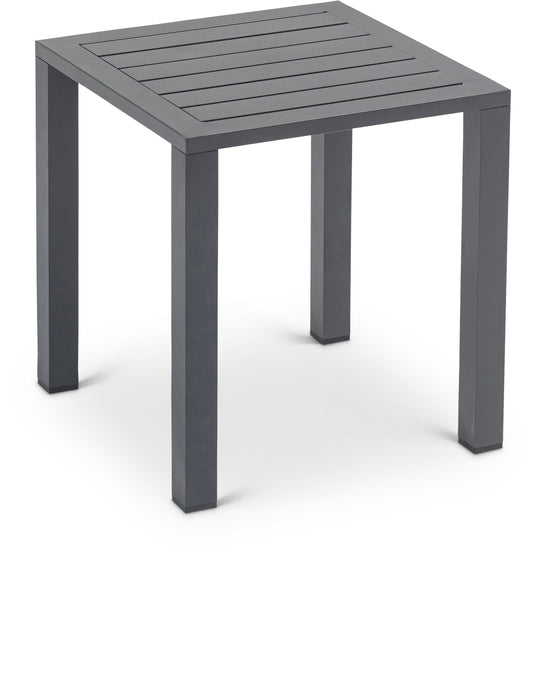 Maldives - Patio End Table - Simple Home Plus