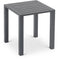 Maldives - Patio End Table - Simple Home Plus