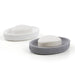 Diatom - Bath Accessories Set - Soft Snow - Simple Home Plus