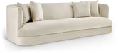 Alder - Sofa - Simple Home Plus