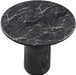 Cosenza - Concrete Indoor / Outdoor Counter Height Table - Simple Home Plus