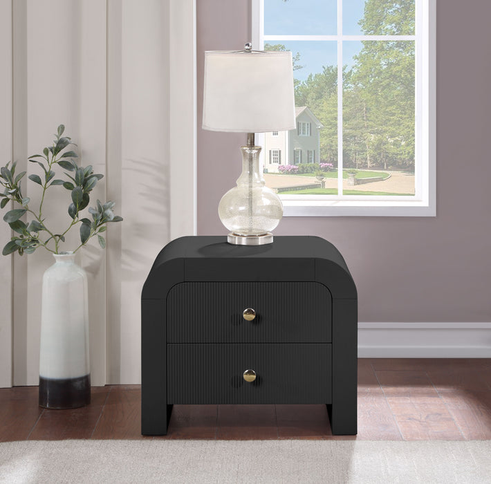 Artisto - Night Stand - Simple Home Plus