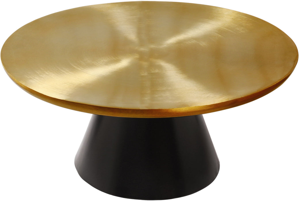 Martini - Table - Simple Home Plus
