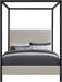 James - Bed - Simple Home Plus