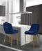 Owen - Stool (Set of 2) - Simple Home Plus
