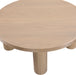 Hayden - Coffee Table - Simple Home Plus