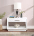 Avery - Night Stand - Simple Home Plus