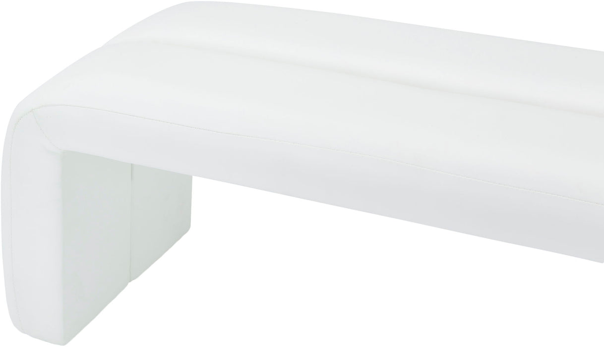 Arc - Bench - Simple Home Plus
