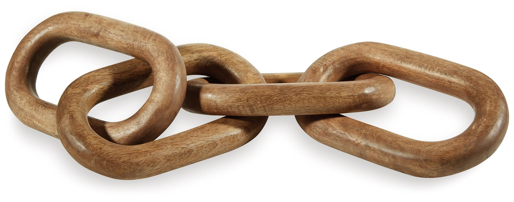 Mardelby - Sculpture - Simple Home Plus