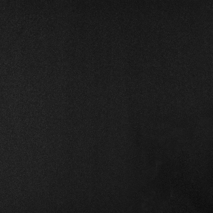 Retro - Round 30" 1950's Bistro Pub Height Bar Table - Simple Home Plus