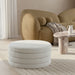 Aphia - Ottoman, Coffee Table - Simple Home Plus