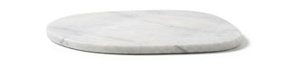 Livia - Genuine Marble Decorative Tray - Simple Home Plus