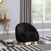 Shelly - Chair - Simple Home Plus