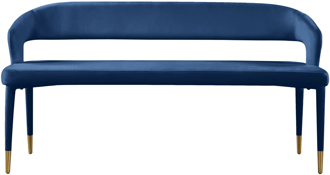 Destiny - Bench - Simple Home Plus