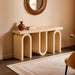Westbourne - Console Table - Simple Home Plus