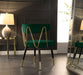 Rheingold - Dining Chair (Set of 2) - Simple Home Plus