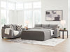Loreo - Sofa Sleeper - Simple Home Plus