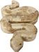 Asp - Genuine Marble Tabletop Object - Simple Home Plus
