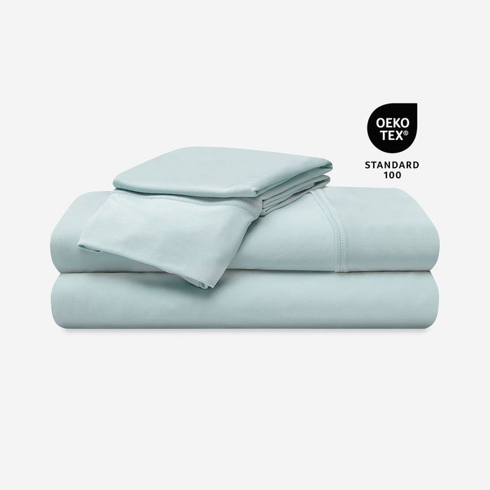 Ver-Tex - Sheet Set