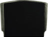 Sandro - Upholstered Bed - Simple Home Plus