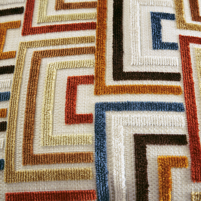 Aviemore - Sectional - Simple Home Plus