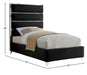 Zuma - Bed - Simple Home Plus