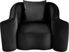 Destin - Chair - Simple Home Plus