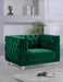 Michelle - Chair - Simple Home Plus