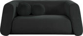 Abbington - Loveseat - Simple Home Plus