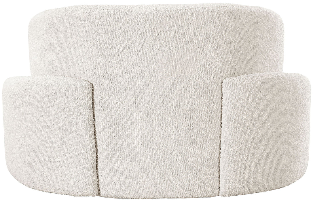 Principessa - Chair - Simple Home Plus