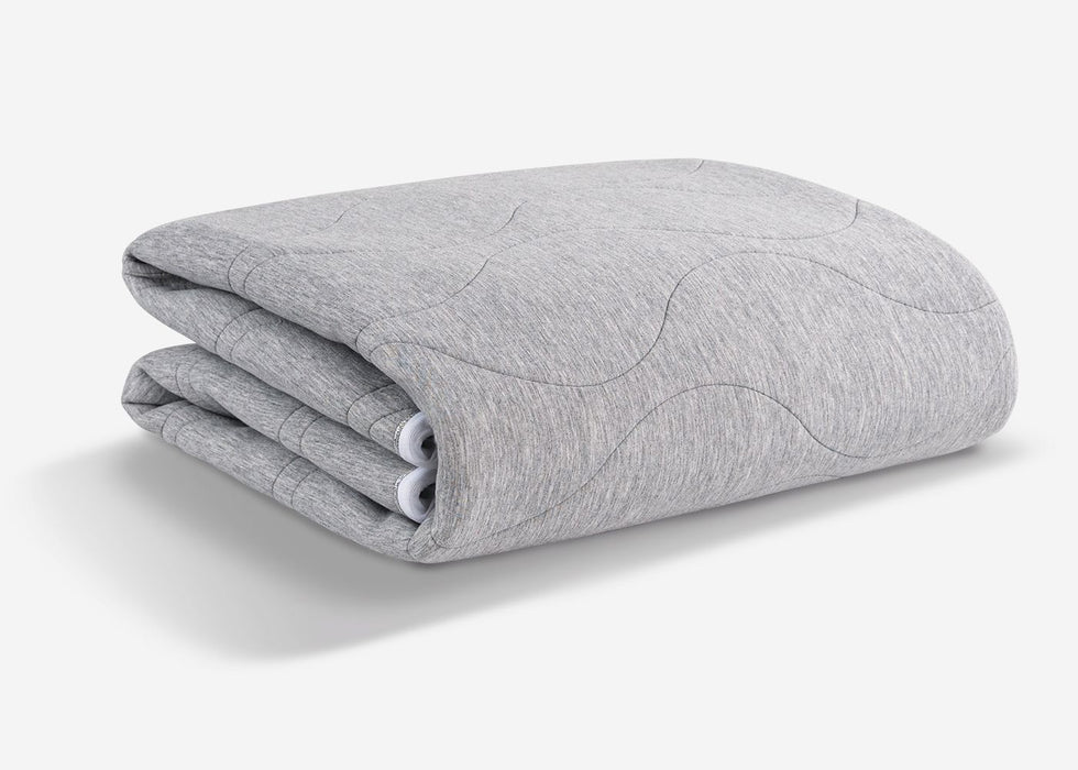 Air-X - Mattress Protector - Simple Home Plus