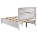 Miranda - Storage Bedroom Set - Simple Home Plus