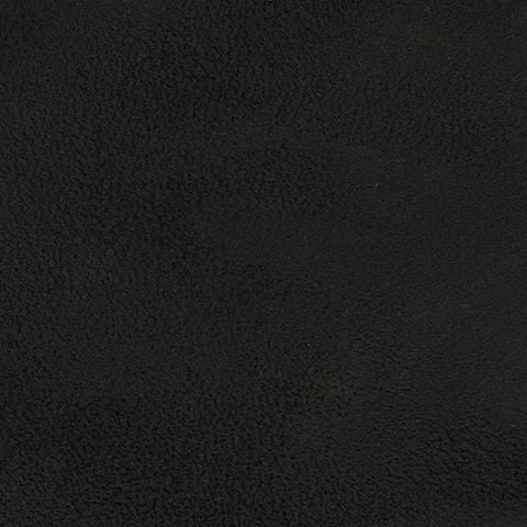 Darcy - Ottoman - Simple Home Plus