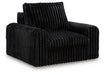 HamlinBay - Power Gliding Chaise - Simple Home Plus