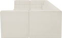 Relax - 7 Piece Modular Sectional - Simple Home Plus