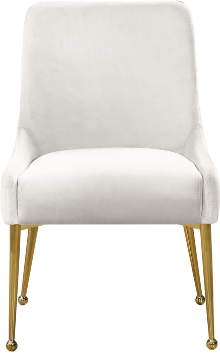Owen - Dining Chair (Set of 2) - Simple Home Plus