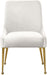 Owen - Dining Chair (Set of 2) - Simple Home Plus