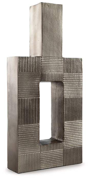 Wrengrove - Vase - Simple Home Plus