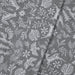 Oversized Flannel - 4 Piece Full Sheet Set - Sage Winter Fauna - Simple Home Plus