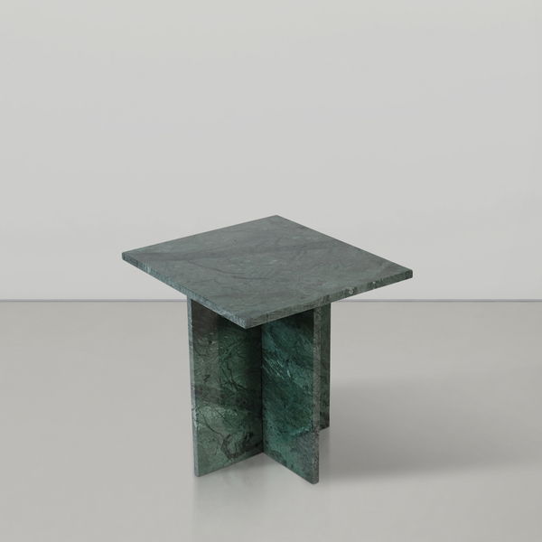 Verona - End Table