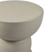 Collins - Aluminum Table - Simple Home Plus