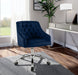 Arden - Office Chair - Simple Home Plus
